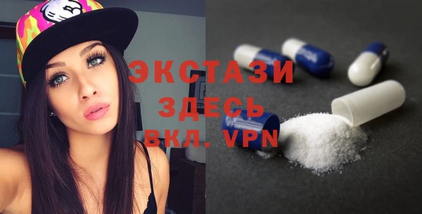 a pvp Белоозёрский