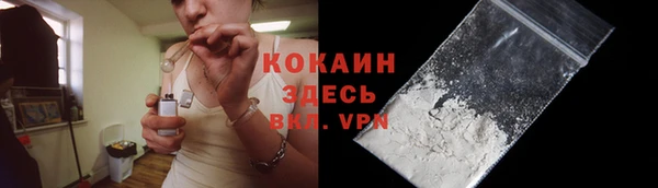 дурь Богородск