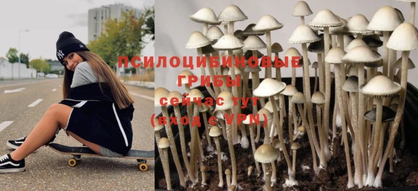 a pvp Белоозёрский