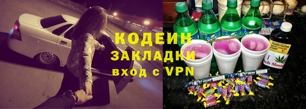 PSILOCYBIN Богданович