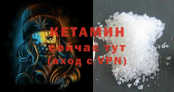 PSILOCYBIN Богданович
